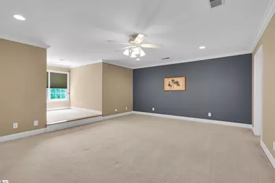 9 Beckworth Drive, Taylors, SC 29687 - Photo 25