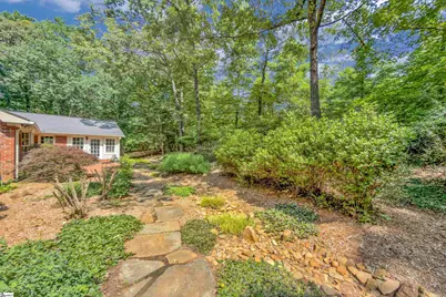 28 Rocky Creek Lane, Greenville, SC 29615 - Photo 43