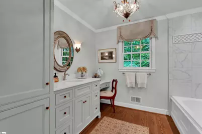 28 Rocky Creek Lane, Greenville, SC 29615 - Photo 19