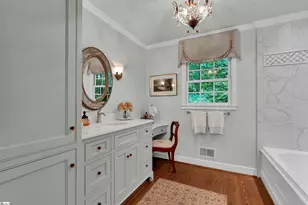 28 Rocky Creek Ln, Greenville, SC 29615 - Photo 19
