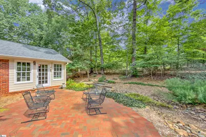 28 Rocky Creek Lane, Greenville, SC 29615 - Photo 35