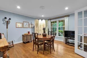 28 Rocky Creek Ln, Greenville, SC 29615 - Photo 29