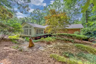 28 Rocky Creek Ln, Greenville, SC 29615 - Photo 37