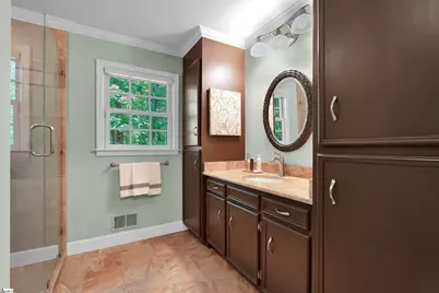 28 Rocky Creek Lane, Greenville, SC 29615 - Photo 21