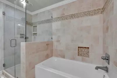 28 Rocky Creek Lane, Greenville, SC 29615 - Photo 27