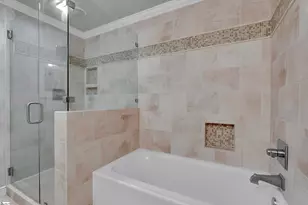 28 Rocky Creek Ln, Greenville, SC 29615 - Photo 27