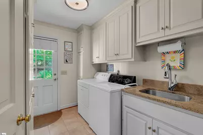 28 Rocky Creek Lane, Greenville, SC 29615 - Photo 33
