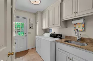 28 Rocky Creek Ln, Greenville, SC 29615 - Photo 33