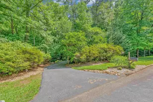28 Rocky Creek Ln, Greenville, SC 29615 - Photo 49