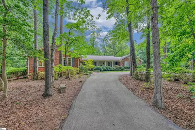 28 Rocky Creek Lane, Greenville, SC 29615 - Photo 47