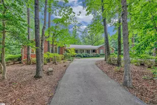28 Rocky Creek Ln, Greenville, SC 29615 - Photo 47