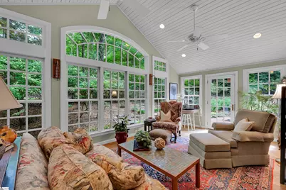 28 Rocky Creek Lane, Greenville, SC 29615 - Photo 9