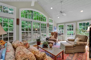 28 Rocky Creek Ln, Greenville, SC 29615 - Photo 9