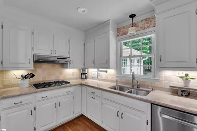 28 Rocky Creek Lane, Greenville, SC 29615 - Photo 13