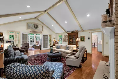 28 Rocky Creek Lane, Greenville, SC 29615 - Photo 7