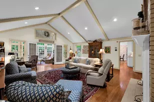 28 Rocky Creek Ln, Greenville, SC 29615 - Photo 7