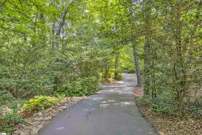 28 Rocky Creek Lane, Greenville, SC 29615 - Photo 45