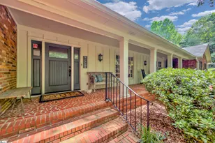 28 Rocky Creek Ln, Greenville, SC 29615 - Photo 3