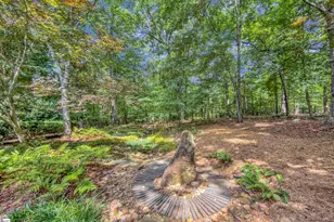 28 Rocky Creek Ln, Greenville, SC 29615 - Photo 41