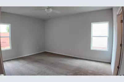 108 Juniper Valley Circle, Piedmont, SC 29673 - Photo 7