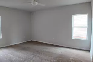 108 Juniper Vly Cir, Piedmont, SC 29673 - Photo 7