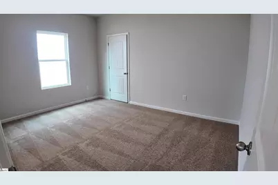 108 Juniper Valley Circle, Piedmont, SC 29673 - Photo 11