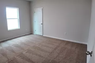 108 Juniper Vly Cir, Piedmont, SC 29673 - Photo 11
