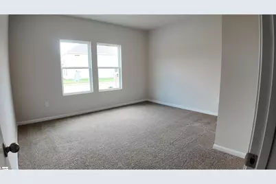 108 Juniper Valley Circle, Piedmont, SC 29673 - Photo 13
