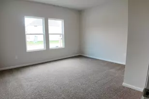 108 Juniper Vly Cir, Piedmont, SC 29673 - Photo 13
