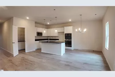 108 Juniper Valley Circle, Piedmont, SC 29673 - Photo 3