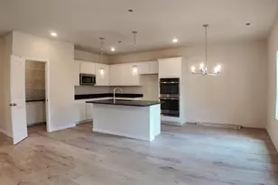 108 Juniper Vly Cir, Piedmont, SC 29673 - Photo 3