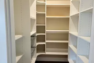 112 Tiger Lily Dr, Anderson, SC 29621 - Photo 9