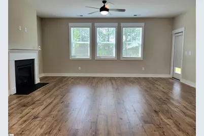 112 Tiger Lily Drive, Anderson, SC 29621 - Photo 3