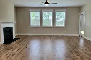 112 Tiger Lily Dr, Anderson, SC 29621 - Photo 3