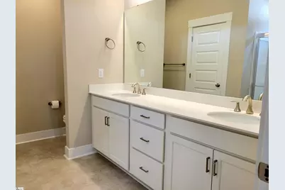 112 Tiger Lily Drive, Anderson, SC 29621 - Photo 5