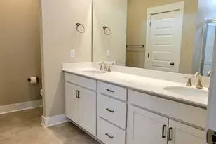 112 Tiger Lily Dr, Anderson, SC 29621 - Photo 5
