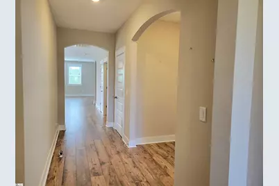 112 Tiger Lily Drive, Anderson, SC 29621 - Photo 21