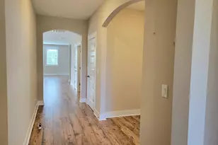 112 Tiger Lily Dr, Anderson, SC 29621 - Photo 21