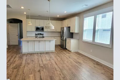 112 Tiger Lily Drive, Anderson, SC 29621 - Photo 13
