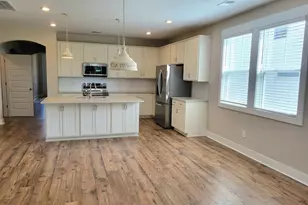112 Tiger Lily Dr, Anderson, SC 29621 - Photo 13
