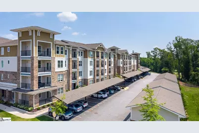 720 Verdae Boulevard, Greenville, SC 29607 - Photo 17