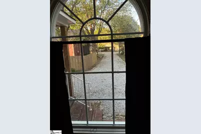 9 A Looper Street, Greenville, SC 29611 - Photo 3
