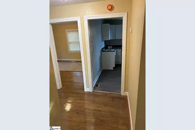 9 A Looper Street, Greenville, SC 29611 - Photo 5