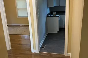 9A Looper St, Greenville, SC 29611 - Photo 5