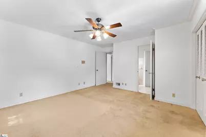 210 N Rockview Drive, Greenville, SC 29609 - Photo 25