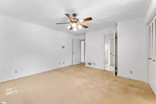 210 N Rockview Dr, Greenville, SC 29609 - Photo 25