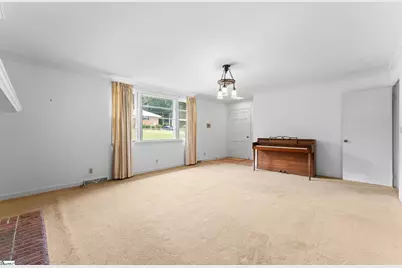210 N Rockview Drive, Greenville, SC 29609 - Photo 15