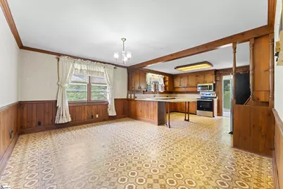 210 N Rockview Drive, Greenville, SC 29609 - Photo 7