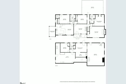 210 N Rockview Drive, Greenville, SC 29609 - Photo 43