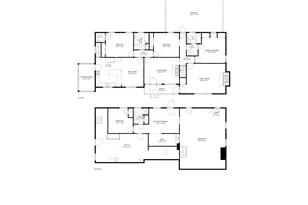 210 N Rockview Dr, Greenville, SC 29609 - Photo 43